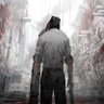 punisher's profile picture