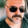 ERDEM's profile picture