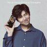 Фото профиля istrinya namjoon🐨