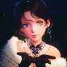 FakeGamerGirl's profile picture