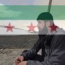 Ali Ahmed 的头像