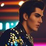 Gabriel Kiade Ramirez ็ๅคดๅ