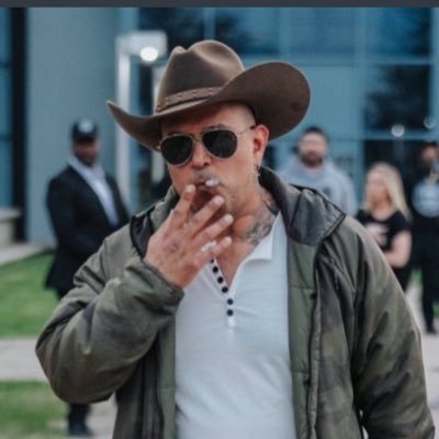 MamsTaylor's profile picture