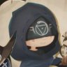 RandomIDV-ER's profile picture