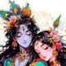 BILKLINTAN's profile picture