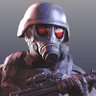 Profilbild von MrDeath