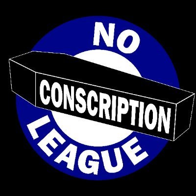 noconleague's profile picture