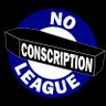 NoConscriptionLeague 的头像