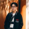 Profilbild von Boming Qiu