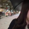 𝓚's profile picture