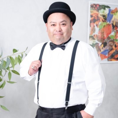 ゴライト's profile picture