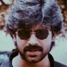 Profilbild von PavanRishi