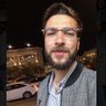 amrósy profil fotoğrafı