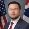 Sen. Harry Cox 🇺🇸 的头像