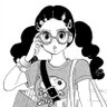MoonLady 的头像