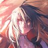 Spell Fragments(公式) profil fotoğrafı