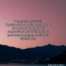 Heskiny🇦🇷🇳🇬🇦🇷 profil fotoğrafı
