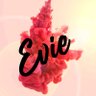 Evy Mashanda's profile picture