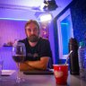 Gordo Anonimato's profile picture