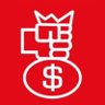 LA PSOE profil fotoğrafı