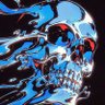 A genuine FREAK's profile picture