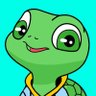 Oogwai's profile picture