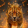 TJ's profile picture