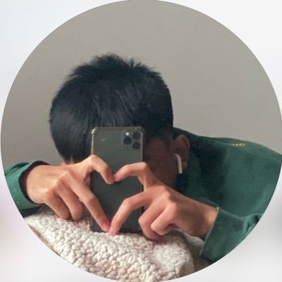 KITKONS's profile picture