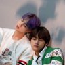taejin⁷♡ profil fotoğrafı