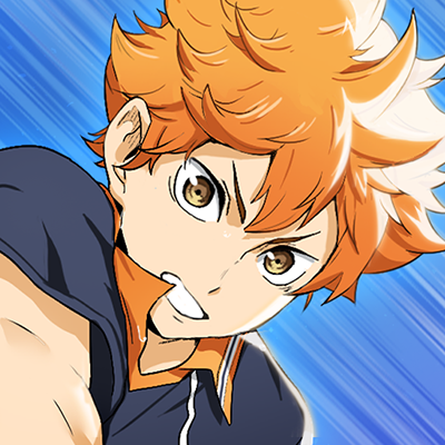 haikyu_haidori's profile picture