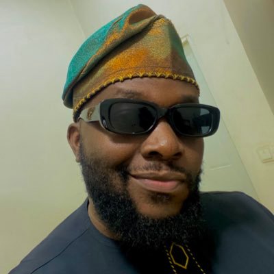 currentiyke's profile picture