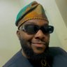 Iyke profil fotoğrafı