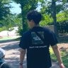 Profilbild von えす(ت)