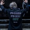 鍛高譚〆ゆうしょー profil fotoğrafı