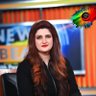 Profilbild von Paras jahanzeb 𝓯𝒶𝓃