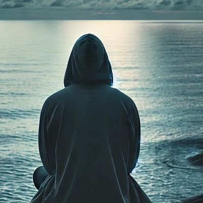 dizibagimlisi0's profile picture