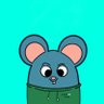 Hyper Rats's profile picture