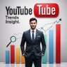 YouTube趋势洞察's profile picture