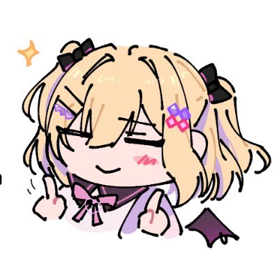 Iprintemps1's profile picture