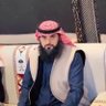 Profilbild von ابو ابراهيم هلال الرويلي