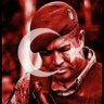 Profilbild von Güler Çekin