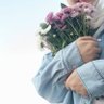 Фото профиля Fatima ᥫ᭡