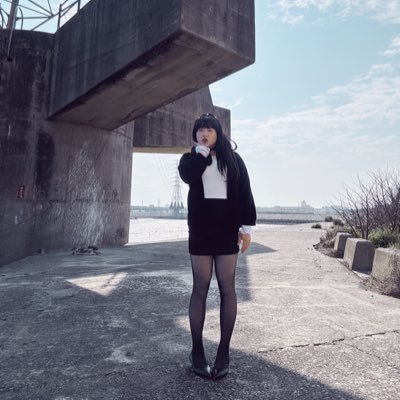 cd_linxin's profile picture