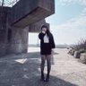 想當女孩兒的偽娘🥹 susu ❤️ profil fotoğrafı