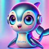 Dolfin profil fotoğrafı