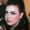 helena 🦋143 profil fotoğrafı