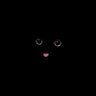 哈囉's profile picture
