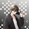 シュナイゼルYouTube配信 的头像