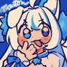 Moutton✨🌌 的头像