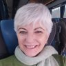 Denise's profile picture